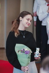 IMG 1715